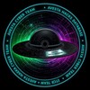 Логотип телеграм канала @avestareporter — Avesta Report Team
