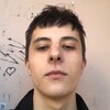 Логотип телеграм канала @avestttt — Авест // записки душевнобольного