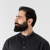 Логотип телеграм канала @avetisyan_show — Аветисян Показывает Зубы