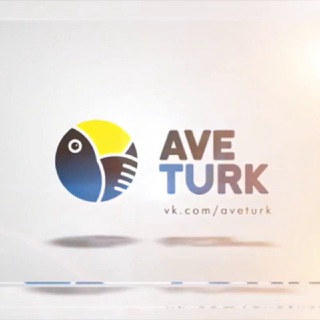 Логотип телеграм канала @aveturkmobile — AveTurk Mobile | Турецкие сериалы на русском в лучшей озвучке.