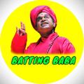 Telegram channel BATTING BABA🤘 logo