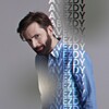 Telegram channel авезд • благие знамения logo
