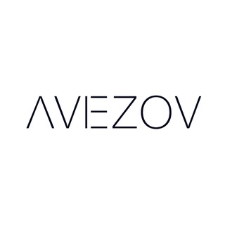 Логотип телеграм канала @avezovcom — avezov.com