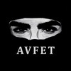 Telegram kanalining logotibi avfet — 𝐀 𝐕 𝐅 𝐄 𝐓 🍃
