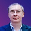 Логотип телеграм канала @avfetisov — Александр Фетисов @ Сколково