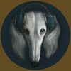 Логотип телеграм канала @avfs_hearing — Наслушанность
