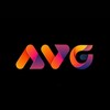Логотип телеграм канала @avg_motors — AVG Motors Russia | Импорт авто из Японии🇯🇵, Китая🇨🇳, Кореи🇰🇷, США🇺🇸 и ОАЭ🇦🇪.
