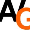 Логотип телеграм канала @avgames_ru — AVGames.ru
