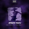 Telegram kanalining logotibi avgana_muzici — — ᴀᴠɢᴀɴᴀ ᴍᴜᴢɪᴄ 🌴
