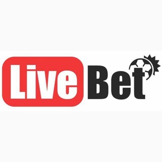 电报频道的标志 avganamuzon — Live Bet Sport | 1xbet kupon