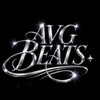 Логотип телеграм канала @avgbeats — AVG
