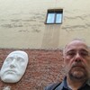 Логотип телеграм канала @avgerinosmoscow — Avgerinos Thanassis / Авгеринос Афанасий Athens, Nicosia, Moscow / Афины, Никосия, Москва