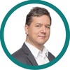 Логотип телеграм канала @avgolos — Психология тревоги РОП