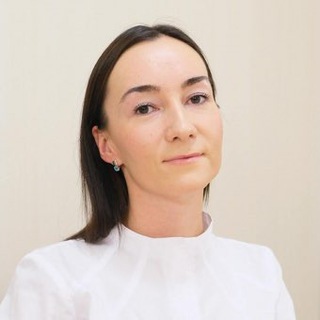 Логотип телеграм канала @avgorshkova — Гинеколог Алена Горшкова