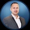 Логотип телеграм канала @avgrealty — Антон Гнатченко / Недвижимость Сочи