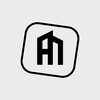 Логотип телеграм канала @avgstnn — Авангард Строй | Строительство домов под ключ
