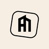 Telegram channel Авангард Строй | Строительство домов под ключ logo