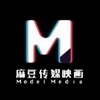 电报频道的标志 avguochan91 — 国产福利社区🔞 91 探花 麻豆