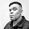 Логотип телеграм канала @avgurgovorit — Авгур Говорит I Диктор