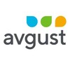 Логотип телеграм канала @avgustchernogolovka — Август в Черноголовке