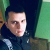 Логотип телеграм канала @avgustinlevsha — Августин Левша