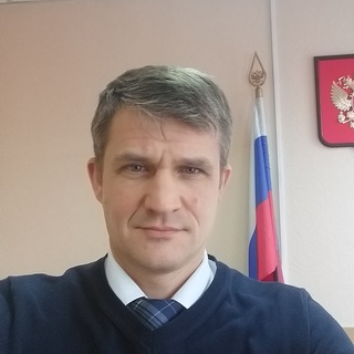 Логотип телеграм канала @avgustpit — Юрист Августинович Пётр Александрович