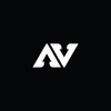 Логотип телеграм канала @avgustprime — AVgust