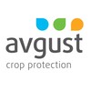Логотип телеграм канала @avgustudy — Студенты Августа🌾
