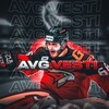 Логотип телеграм канала @avgvesti27omsk — AVG.VESTI
