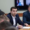 Логотип телеграм канала @avhodorchenko — Александр Владимирович Ходорченко