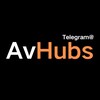 电报频道的标志 avhubs — AvHubs|成人导航|黄片导航|麻豆传媒|果冻传媒|国产传媒|探花圈|看片导航 |草榴社区