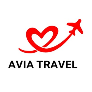 Логотип телеграм канала @avia07 — Авиа билеты от AviaTravel.kz 🇰🇿🇹🇷🇦🇪🇪🇬🇹🇭🇮🇹🇧🇭🇻🇳