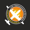 Логотип телеграм канала @avia_history — Сайт Авиационной Истории