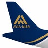 Telegram kanalining logotibi avia_misr — AVIA MISR️