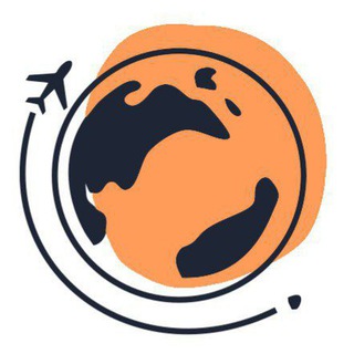 Логотип телеграм канала @aviaatlassport — Спортивные сборы Авиа-атлас
