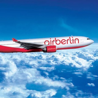 Логотип телеграм канала @aviabilet_airtickets — Авиабилеты Aviabileti air Tickets