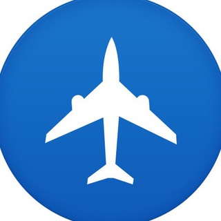 Telegram kanalining logotibi aviabilet_uz — Рязань авиа/жд билеты такси и почта
