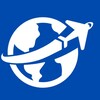 Логотип телеграм канала @aviabiletairlines — Дешёвые авиабилеты – aviabilet-airlines.ru
