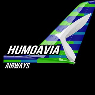Логотип телеграм канала @aviakassa_yuldoshbek — ✈️ Авиакасса-Yuldoshbek🛫