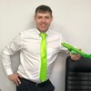Логотип телеграм канала @aviakassa_belogorsk — Авиакасса "ДВ Феникс" г. Белогорск