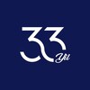 Telegram kanalining logotibi aviakassa_moscva_maskvaaviakass — Uzbekistanairways Rasmiy sotuv agentligi!