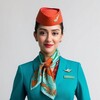 Telegram kanalining logotibi aviakassa_vatandosh — ✈️ АВИАКАССА | ВАТАНДОШ ✈️