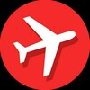 Telegram kanalining logotibi aviakassauzbegim24 — UZBEGIM24AVIAKASSA