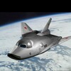 Логотип телеграм канала @aviakosmostmsk — Авиа Комос Томск