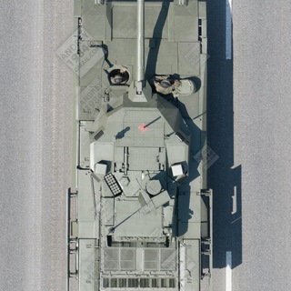 Логотип телеграм канала @aviakurs — AviaKurs