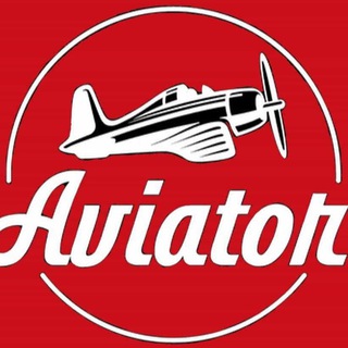 Telegram channel К полёту готовы! logo