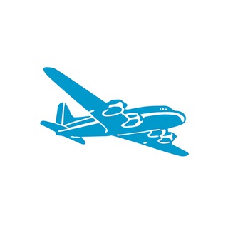 Логотип телеграм канала @avianity — Avianity – авиабилеты и путешествия