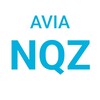 Telegram арнасының логотипі avianqz — Avia NQZ — Дешёвые путешествия из Астаны