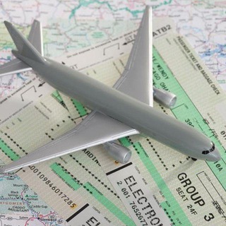 Логотип телеграм канала @aviaotz — Отзывы путешественников