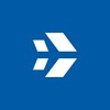 Logo of telegram channel aviapages — Aviapages.com News